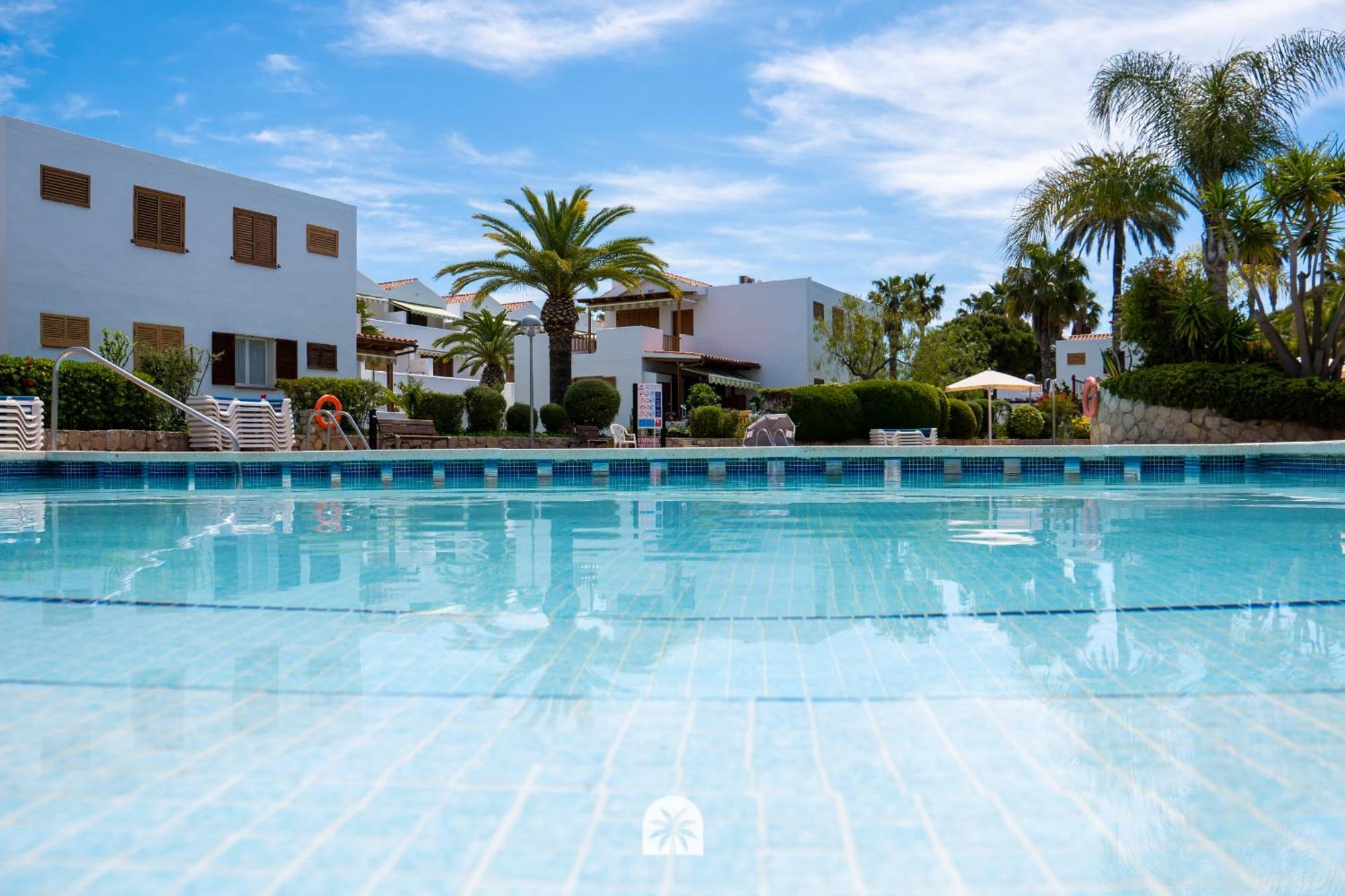 Apartment Mediterranean Way - Punta Prima La Pineda