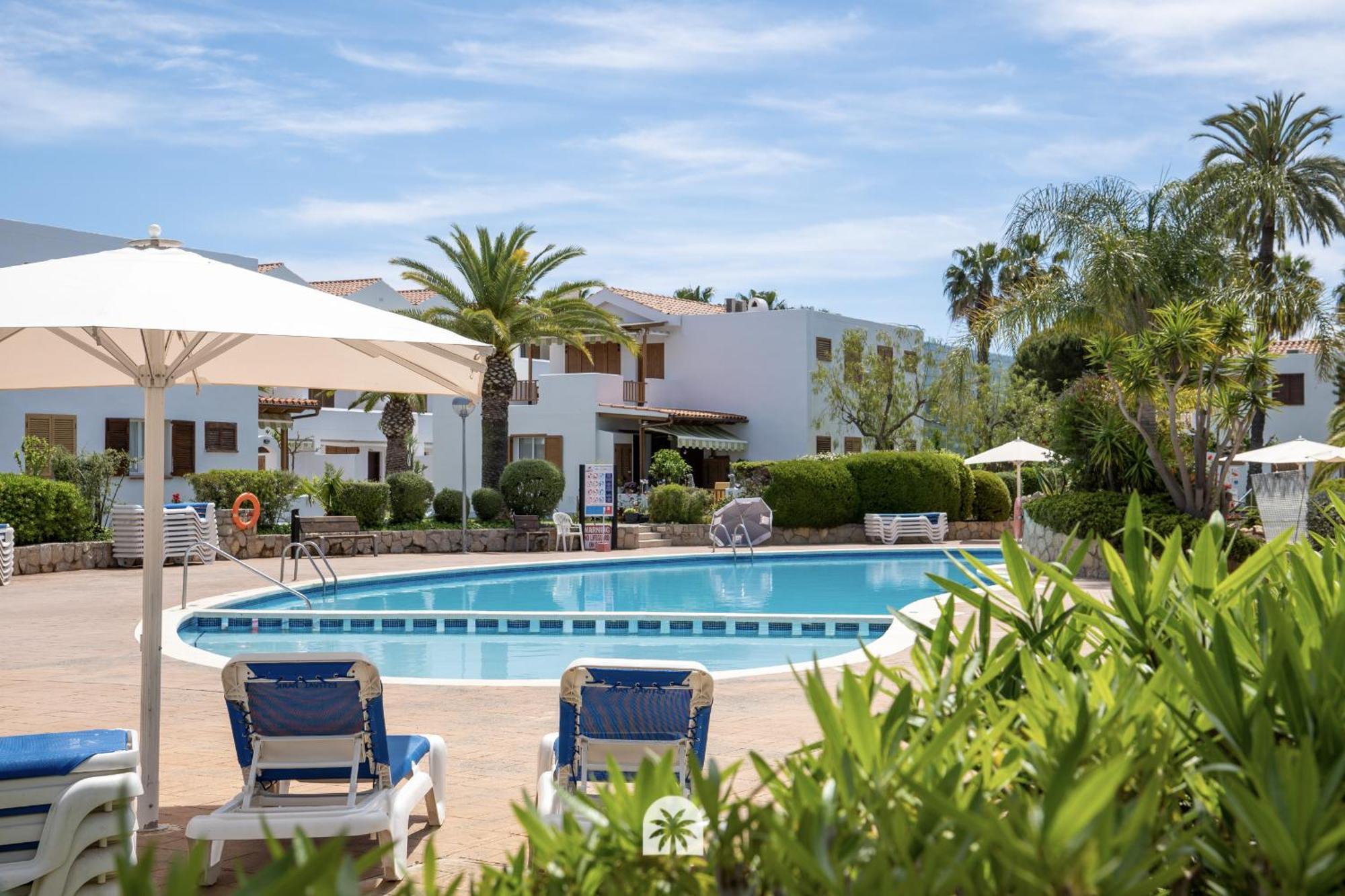 Apartment Mediterranean Way - Punta Prima La Pineda