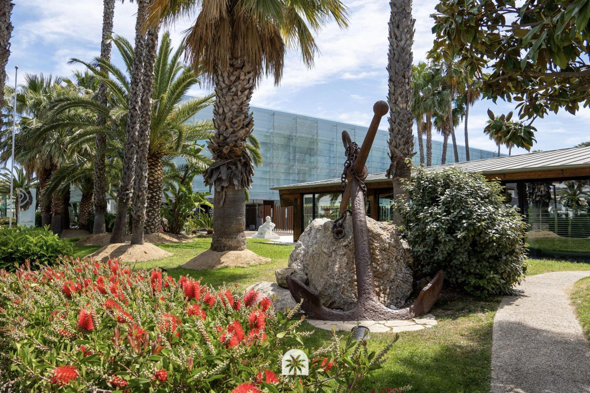 Apartment Mediterranean Way - Punta Prima *